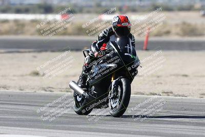 media/Nov-30-2025-TrackXperience (Sun) [[c0061d280f]]/3-Level 1/Session 4 (Turn 11)/